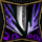 廻天降下蹴り.png