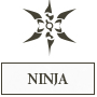 Ninja.png