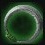 2020-06-05_極カタンの月輪刀.JPG