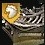 2020-03-10_エフェリア重帆船アドバンス：チロの黒装甲.JPG
