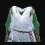 2020-01-18_[SH]カンナのナーガ族服装.JPG