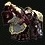 2020-07-23_[ロバ]クログダルの馬鎧.JPG