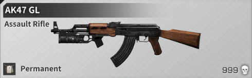 AK47.png