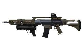 g36_thm.png