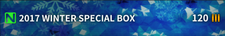 2017 WINTER SPECIAL BOX.png