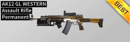 AK12 GL WESTERN.png