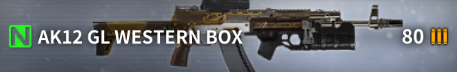 AK12GL WESTERN BOX.png