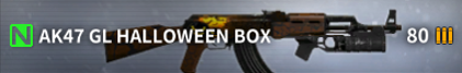 AK47GL HALLOWEEN BOX.png
