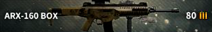 ARX-160 BOX .png