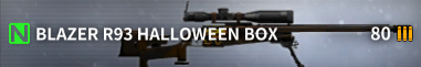 BLAZERR93 HALLOWEEN BOX.png