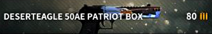 DESERTEAGLE 50AE PATRIOT BOX.png