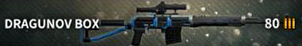 DRAGUNOV BOX.png