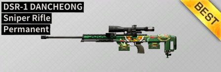 DSR-1 DANCHEONG.png
