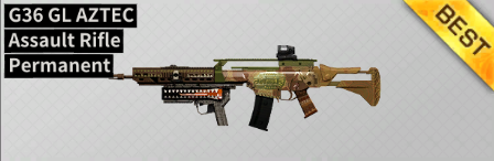 G36 AZOTEC.png