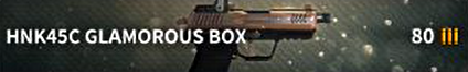 HNK45C GLAMOROUS BOX.png