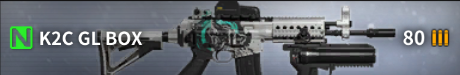 K2C GL BOX.png