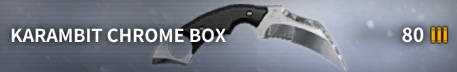 KARAMBIT CHROME BOX.png