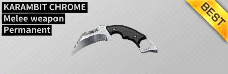 KARAMBIT CHROME_0.png