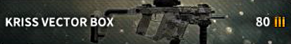 KRISS VECTOR BOX.png