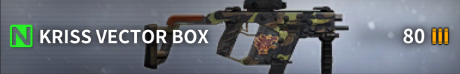 KRISS VECTOR BOX_0.png