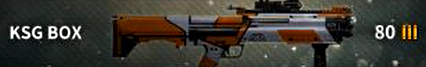 KSG BOX .png