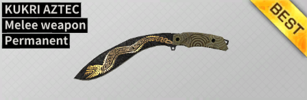 KUKRI AZTEC.png