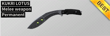 KUKRI LOTUS_0.png