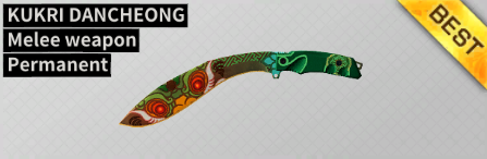 KUKURI DANCHEONG.png