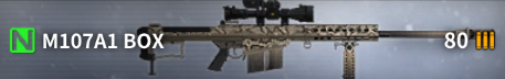 M107A1 BOX.png
