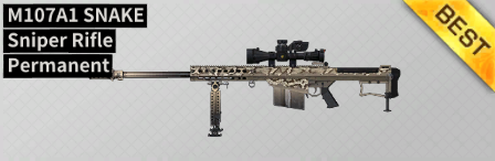 M107A1 SNAKE.png