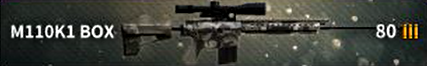 M110K1 BOX_1.png