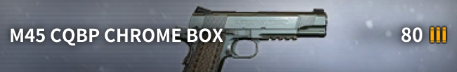 M45 CQBP CHROME BOX.png