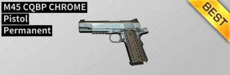 M45 CQBP CHROME_0.png