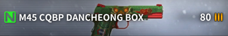 M45 CQBP DANCHEONG BOX.png