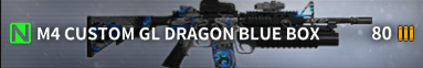 M4CUSTOMGL DRAGON BLUE BOX.png
