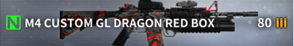 M4CUSTOMGL DRAGON RED BOX.png