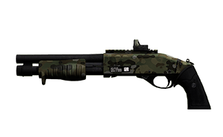 M870_mtp_0.png