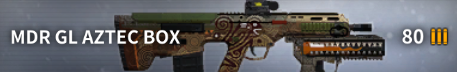 MDR GL AZTEC BOX.png