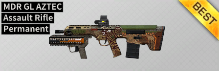 MDR GL AZTEC.png