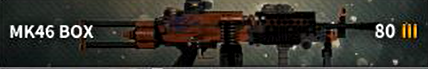 MK46 BOXpng.png