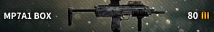 MP7A1 BOX .png