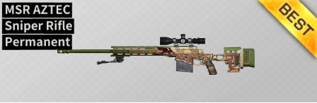 MSR AZOTEC.png