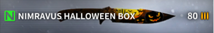 NIMRAVUS HALLOWEEN BOX.png