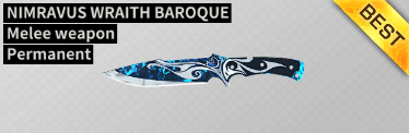 NIMRAVUS WRAITH BAROQUE.png