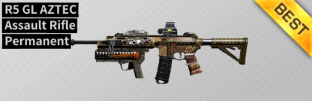 R5 GL AZTEC.png