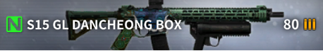 S15 DANCHEONG BOX.png