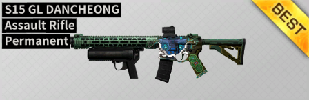 S15 DANCHEONG.png