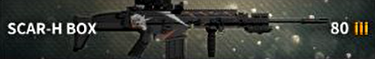 SCAR-H BOX_0.png