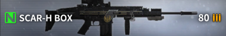 SCAR-H BOX_1.png