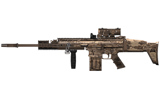 SCAR-H_aor1.png